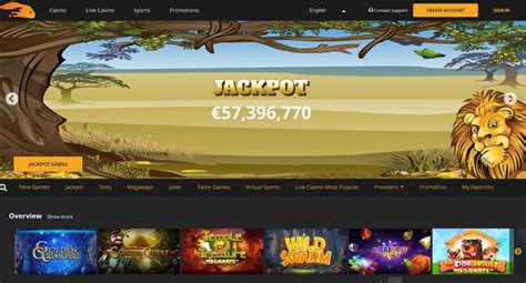 snabbis|Snabbis Casino Review 2024 – Enjoy a Vast Range of Games.